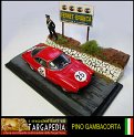 1961 - 26 Alfa Romeo Giulietta SS - Alfa Romeo Collection 1.43 (1)